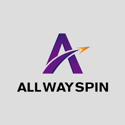 Allwayspin