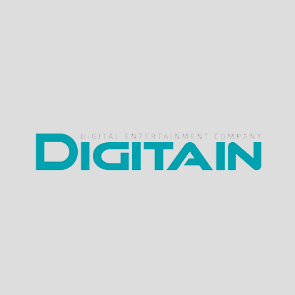 Digitain