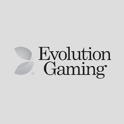Evolution Gaming