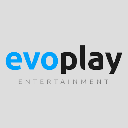 Evoplay