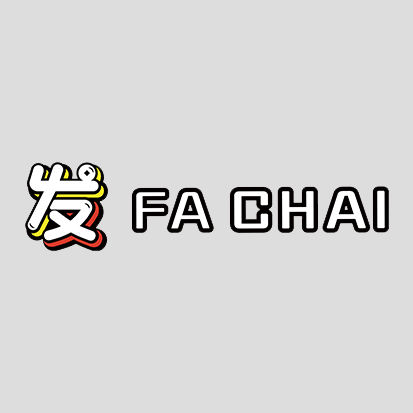 Fa Chai