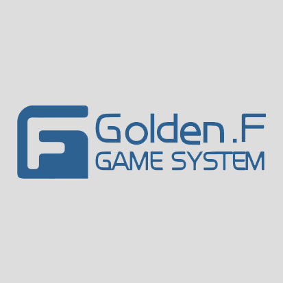 Golden F