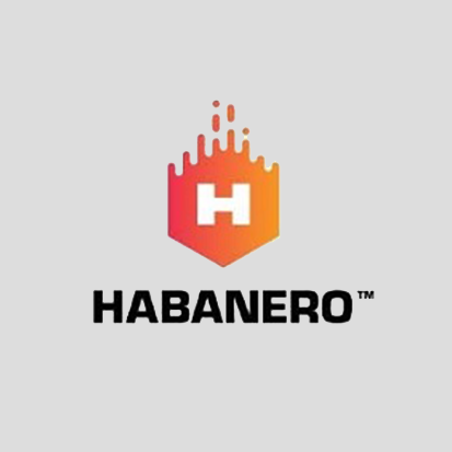 Habanero