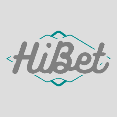 Hibet