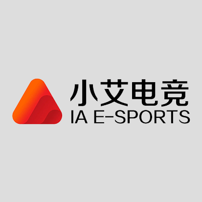 Ia Esports