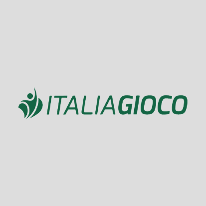 Italiagioco