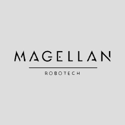 Magellan