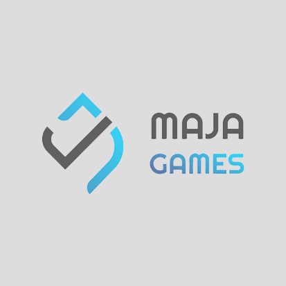 Maja Games