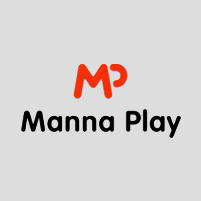 Manna Play