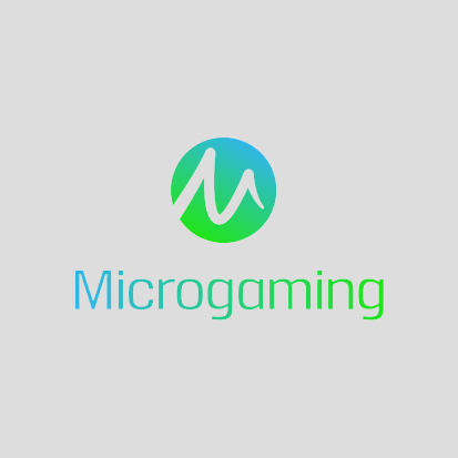 Microgaming