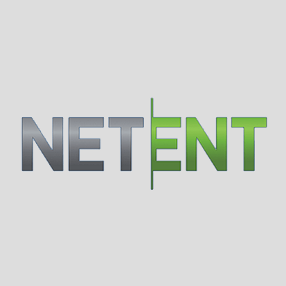 Netent