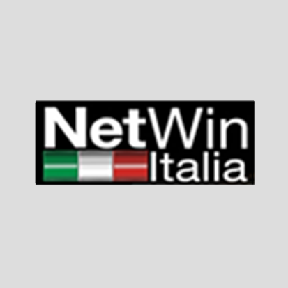 NetWin Italia