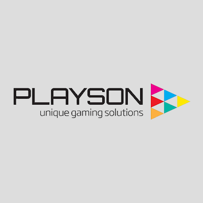 Playson
