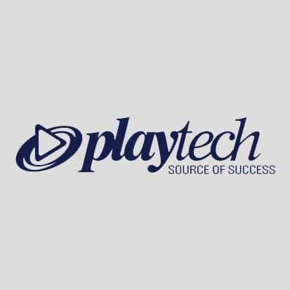 Playtech