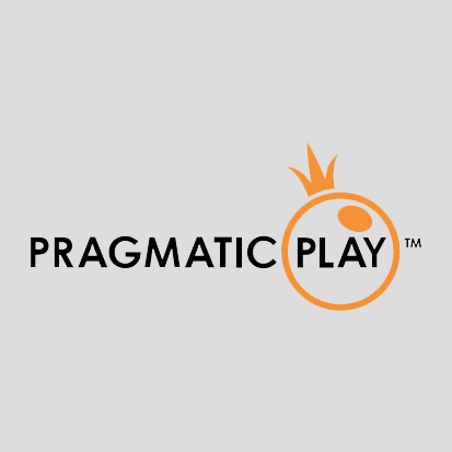 Pragmatic Play
