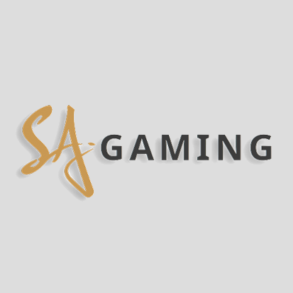 Saga Gaming