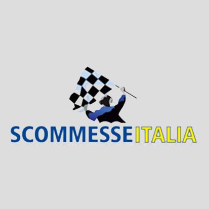 Scommesseitalia
