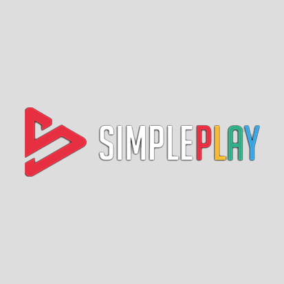 Simpleplay