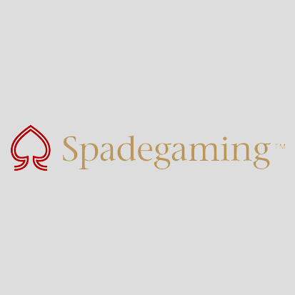 Spadegaming