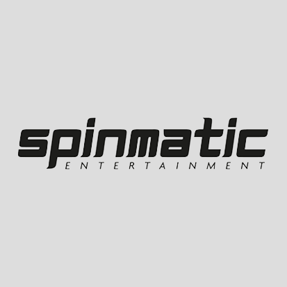 Spinmatic