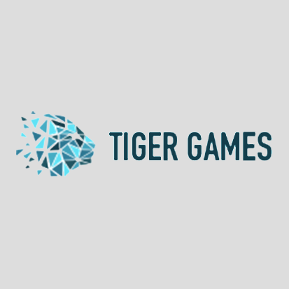 Tiger Games