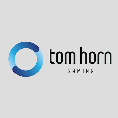 Tom Horn