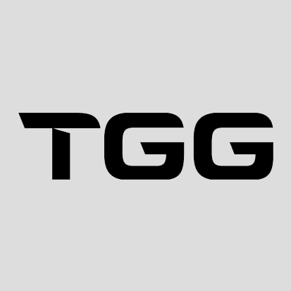 TGG