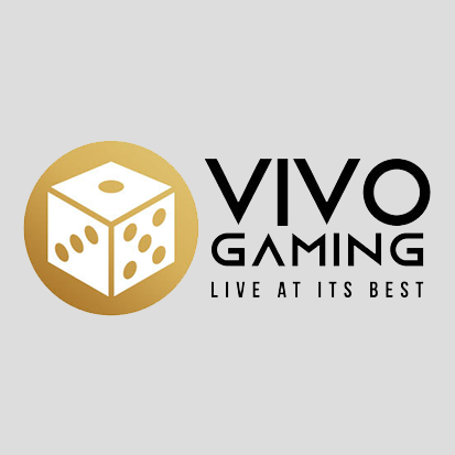 Vivo Gaming