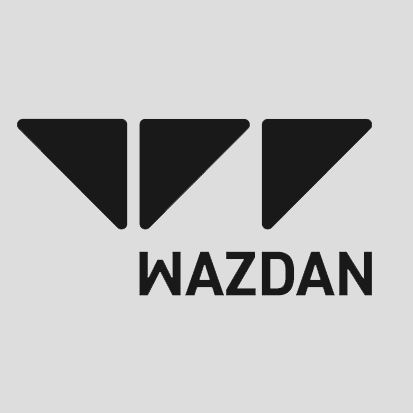 Wazdan