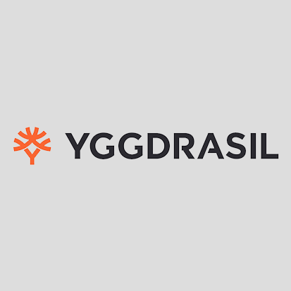 YGGDRASIL