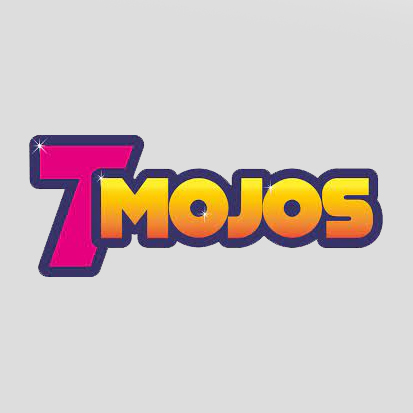 7Mojos