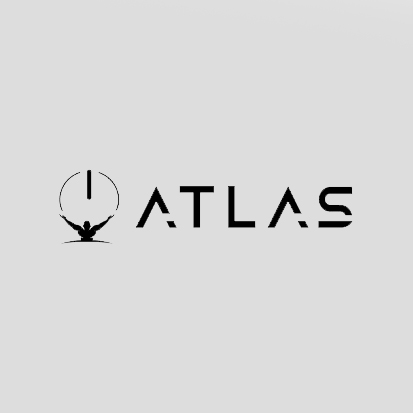 Atlas