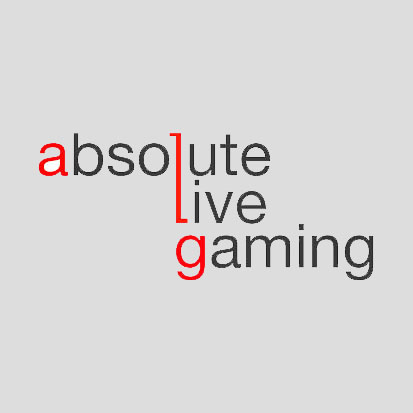 Absolute gaming