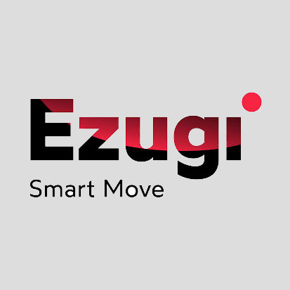 Ezugi