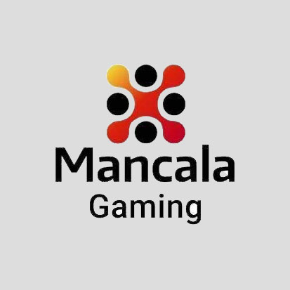 Mancala Gaming