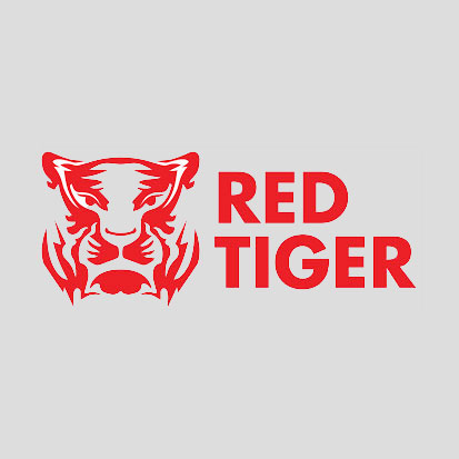 Red Tiger