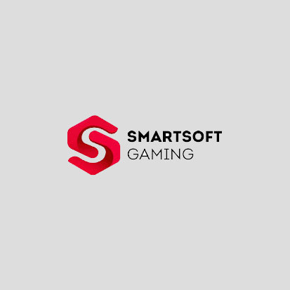 Smartsoft