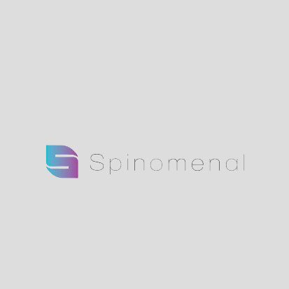 Spinomenal