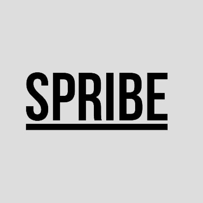 Spribe